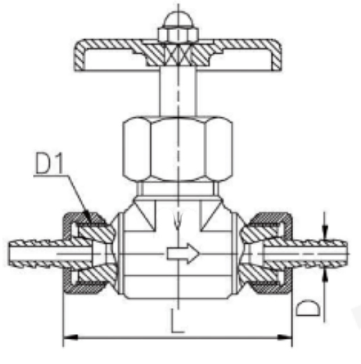 Drawing of Double-ended Hose Needle Valve.jpg Drawing of Double-ended Hose Needle Valve.jpg